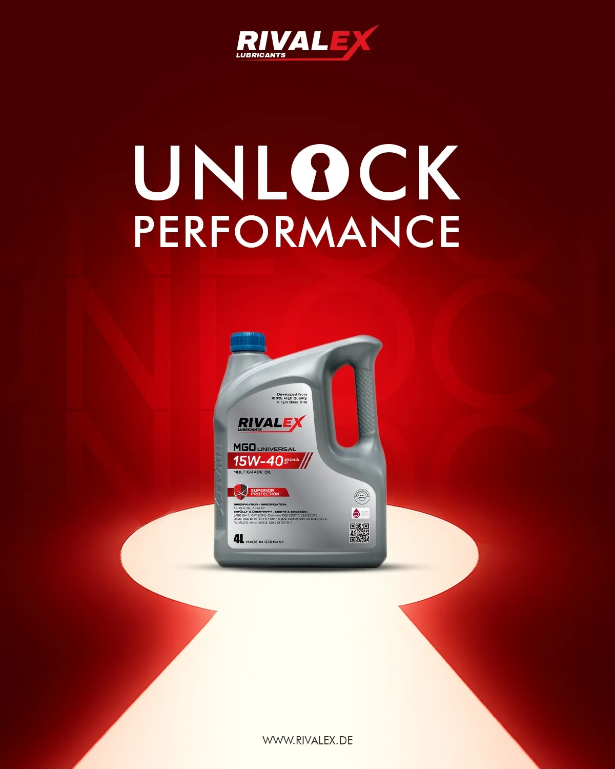 548217502_122226939308157222_899