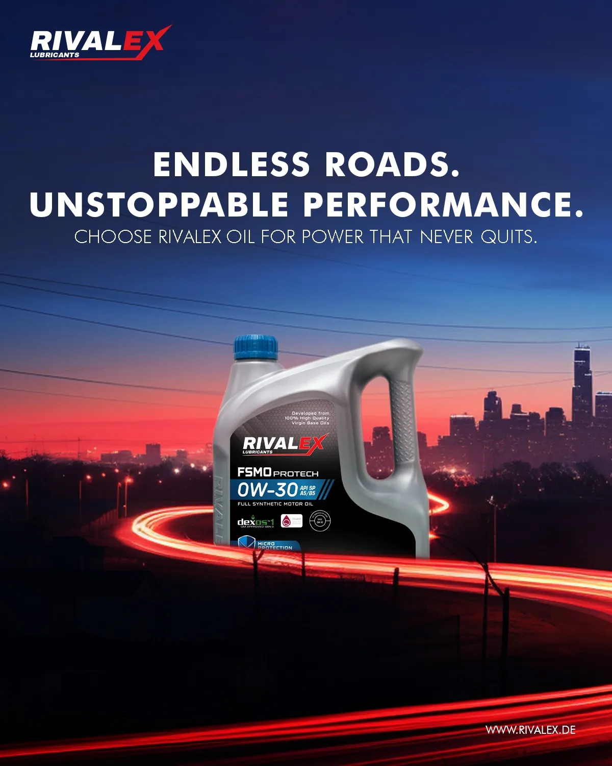 552539076_122227966466157222_493 (1)