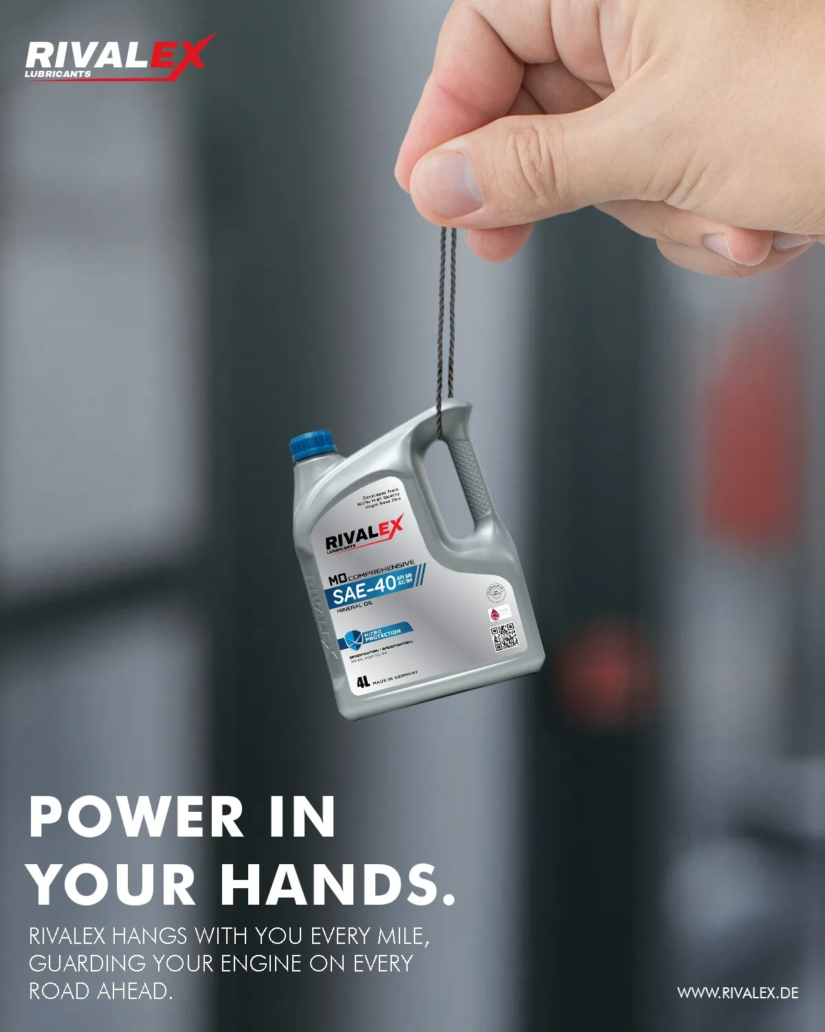 553798578_122228400266157222_717