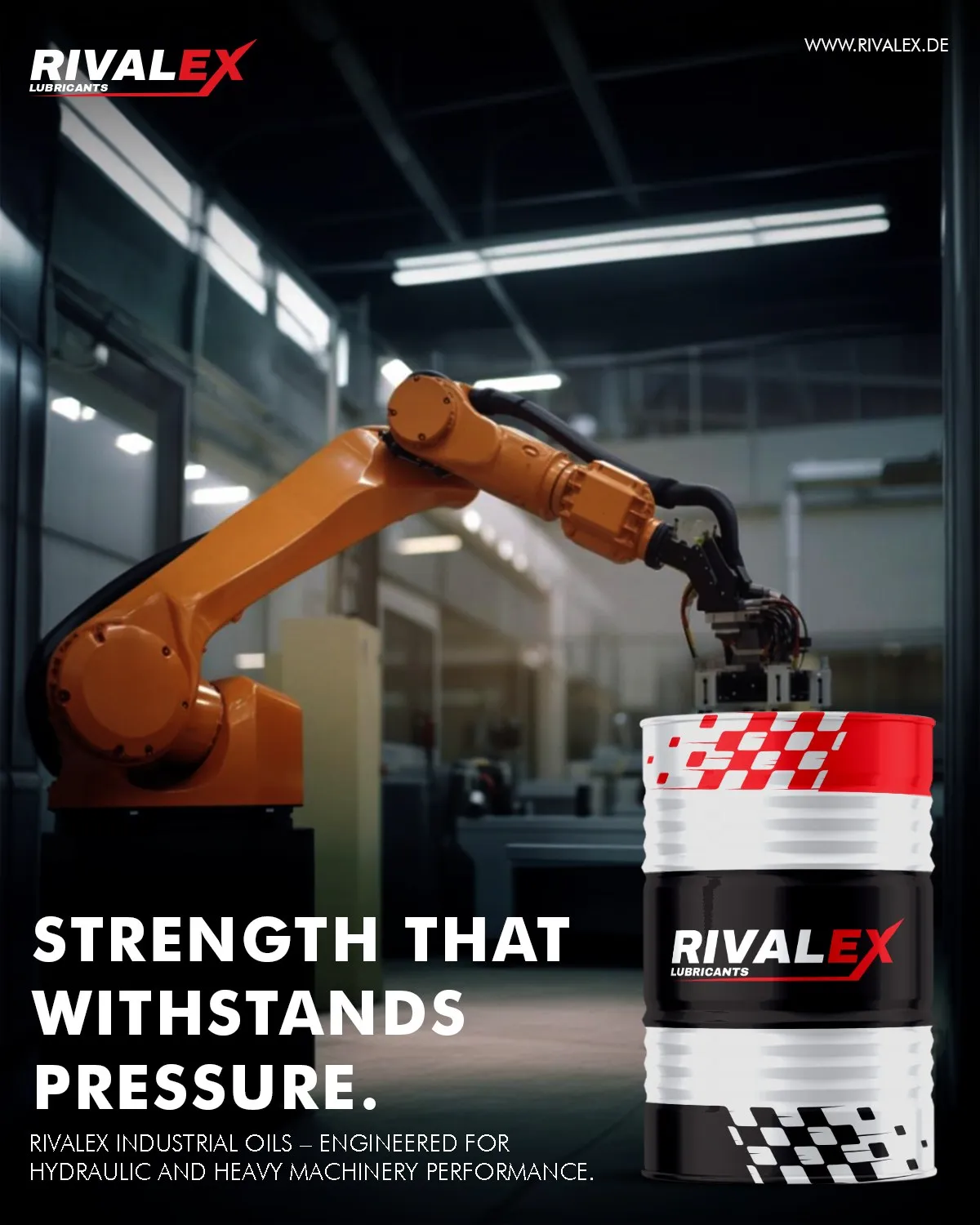 555962229_122228977916157222_430