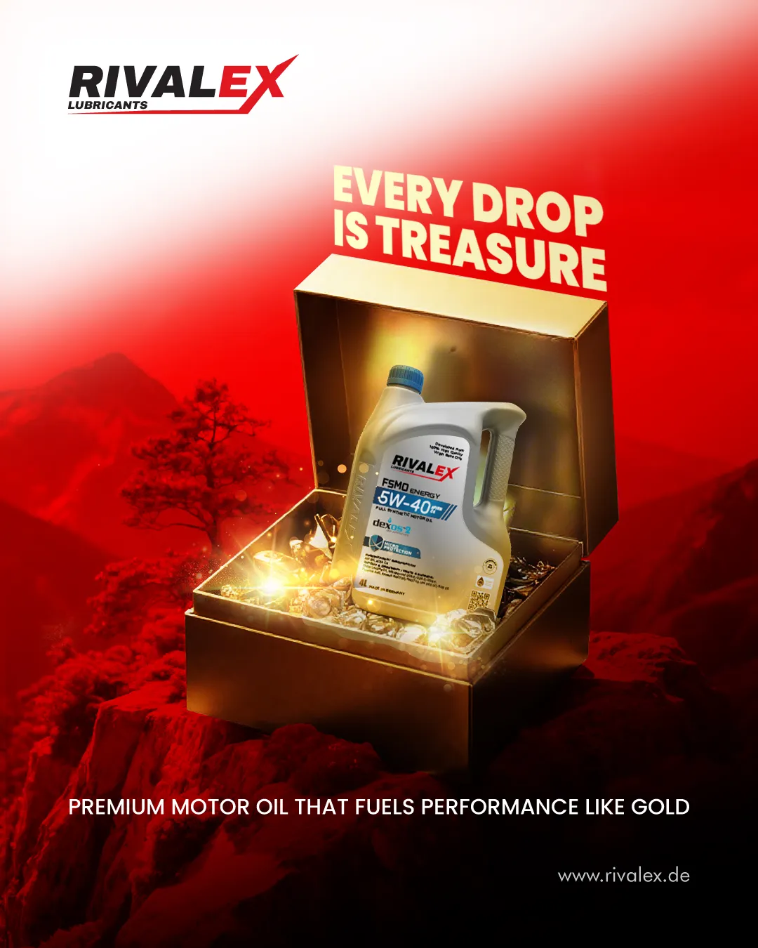 560449655_122231115572157222_394