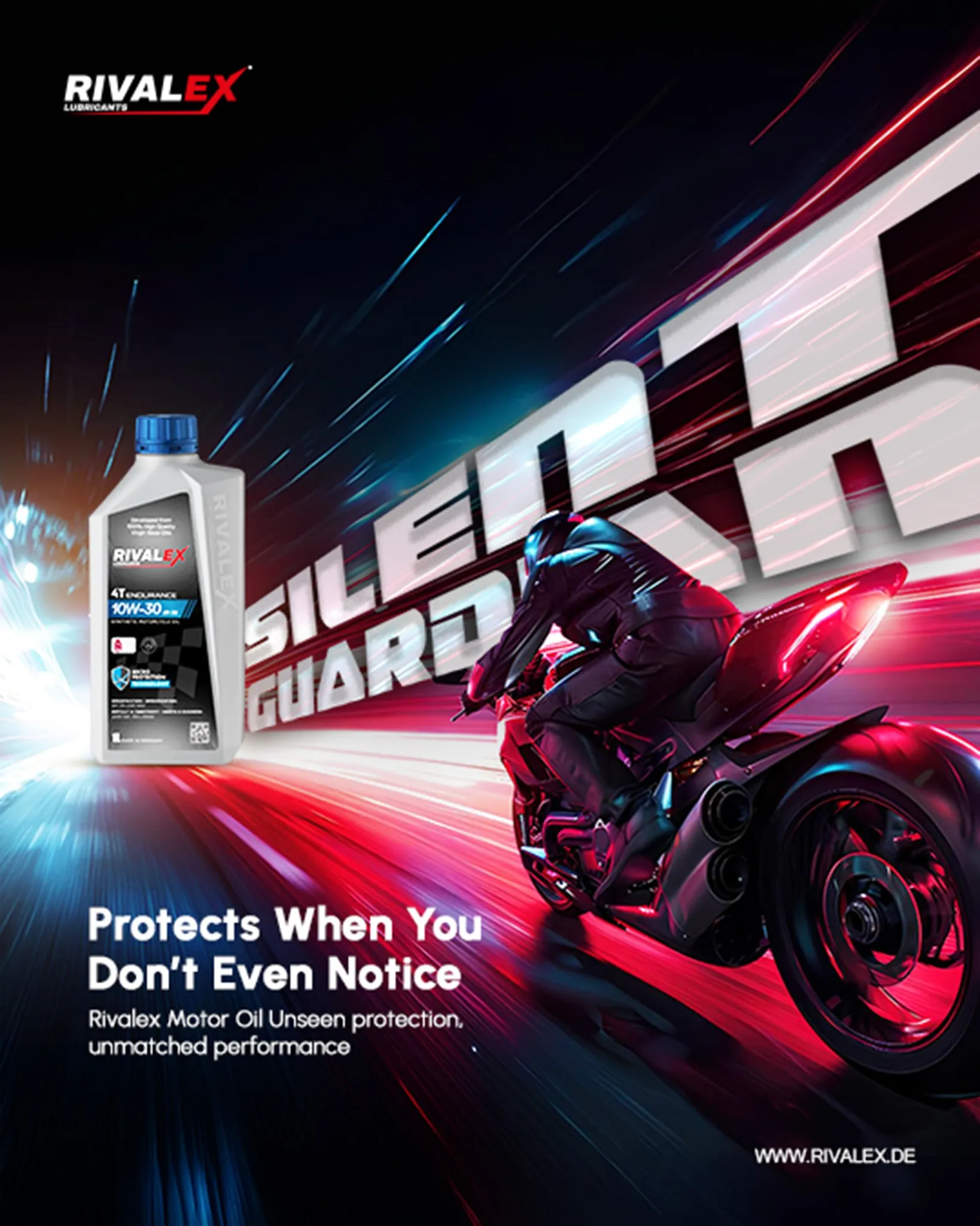 570096781_122232614318157222_621