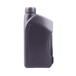 MO Classic SAE-40 - Image 3