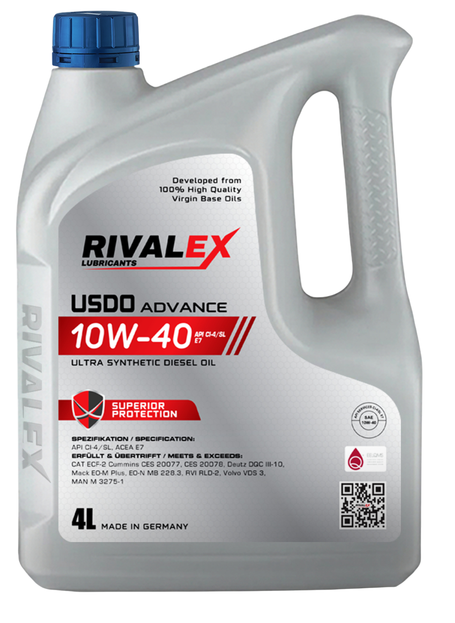 Rivalex-D.O-10W40-E7-4L (1)