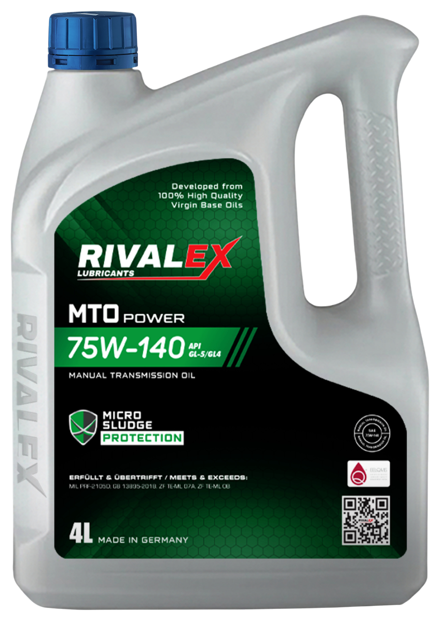 Rivalex-G.O-75W140-4L (1)