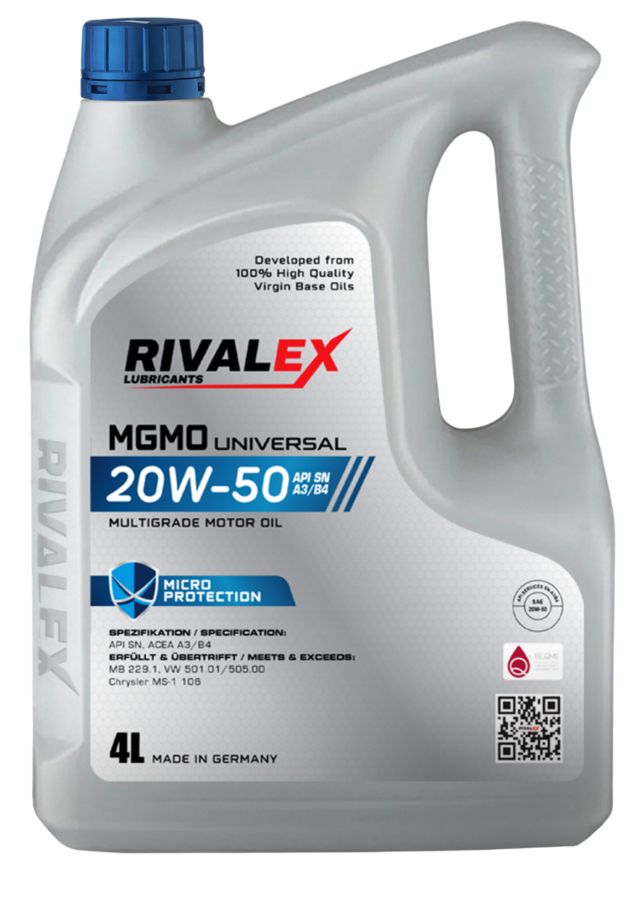 Rivalex-M.O-UNIVERSAL-20W50-4L (1)